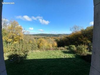 Apartamento Appartement De Charme Dans Une Maison Isol�e