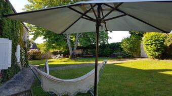 Bed & Breakfast Maison de Charme En For�t de Fontainebleau