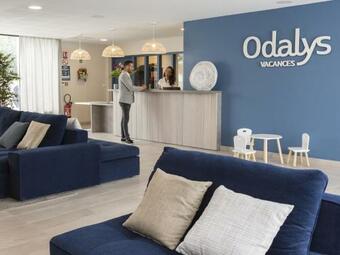 Ver fotos