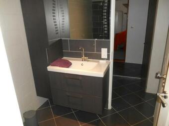 Apartamento Relais de La Diligence