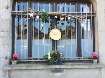 Bed & Breakfast Kosy Suite