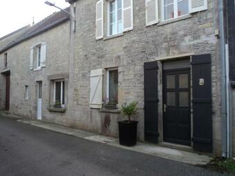 3 Rue Des Caux