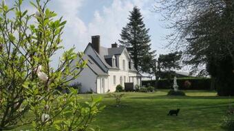 Le Clos Brayon