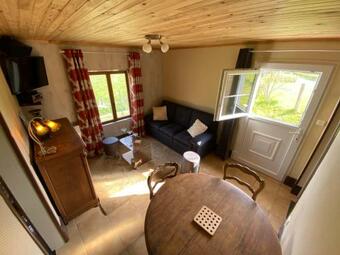 Le Chant Des Oiseaux 14 Bis Rue De L'hate