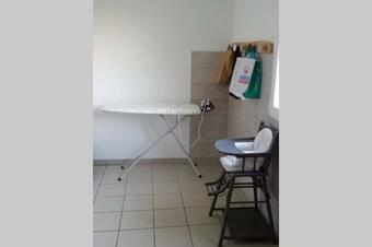 Le Petit Concise � 20mn Du Mont Saint Michel