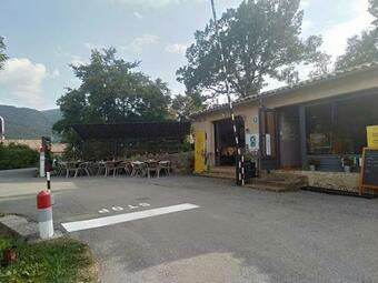 Camping Du Lac
