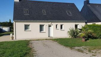 Maison En Bri�re