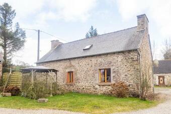 Le H�ron Cendr�
