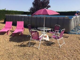 Chez Julie