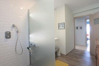 Apartamento Azura