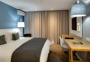 Protea Hotel Sea Point