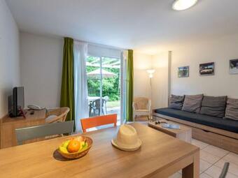 Holiday Home Cottage Confort 4 Pers