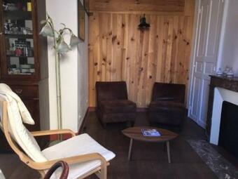 2 Rue Du Globe