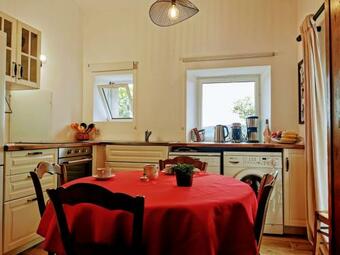 Hostal Dama Jana