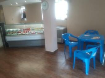Motel � 7 Minutes de L'a�roport Charles de Gaulle