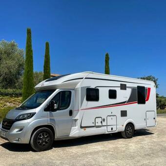 Plutus Voyages