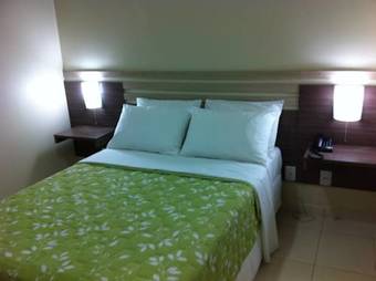Palace Hotel