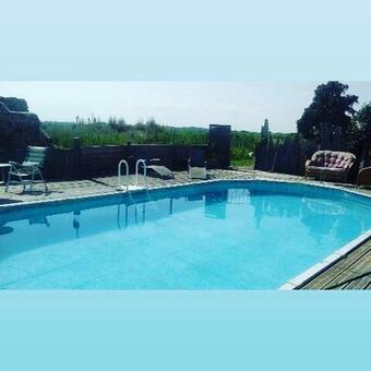 Savri�re Gite
