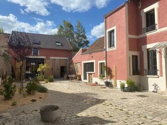 Hostal L'escale Bellifontaine