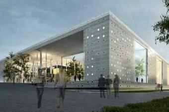 Apartamento Havre De Paix, La Luminosit� (60m2)