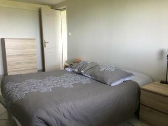 Apartamento The Lok
