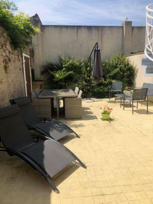 Ver fotos