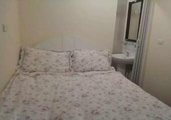 Villa Ma Piole
