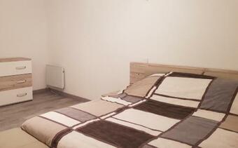 Hostal Chez Kevin