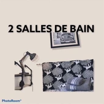 Les Hortensias Spacieuse Maison En Ardoise Du Pays Fibre Haut D�bit Grand Jardin Parking Linge