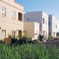 Hotel Spier