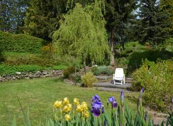 Hotel La Villa Du Lac