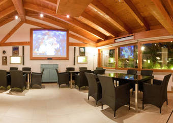 Hotel Firenze