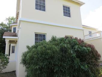 Bed & Breakfast Manuae House Of Birds