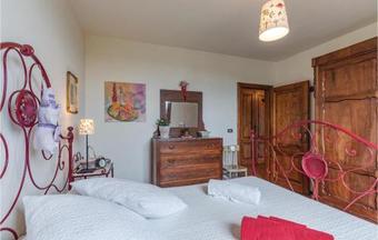 Casa Le Ginestre