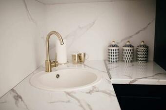 Vip Apartments Bitola