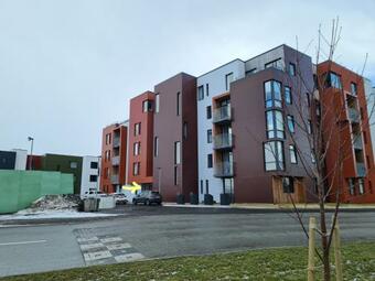 Ver fotos