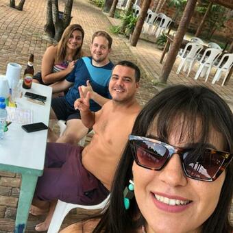 Ver fotos