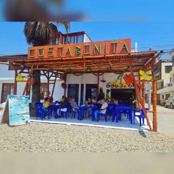 Ver fotos
