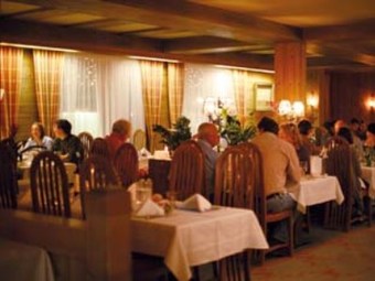Hotel Sunstar