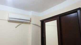 Apartamento Retal View North Coast Chalet No S9 22