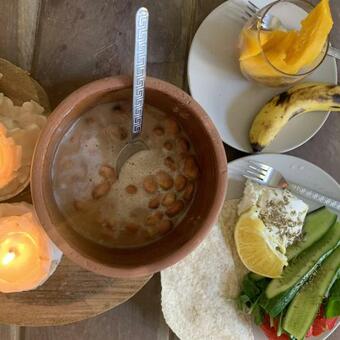 Ver fotos