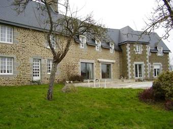 Bed & Breakfast Le Relais Postal