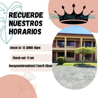 Ver fotos