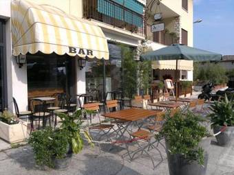 Hotel Elsinor