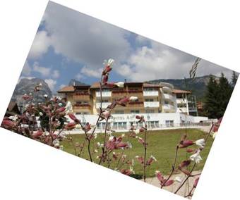 Hotel Antines