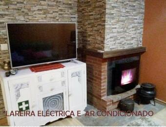 Ver fotos