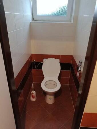 Apartm�n Obecn� Hostinec