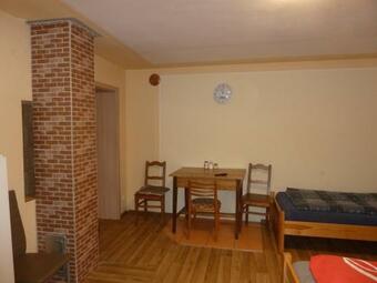 Apartm�n Men?�