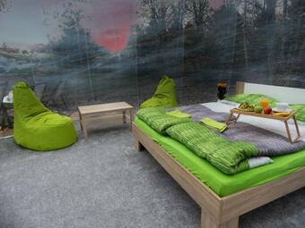 Skyhome