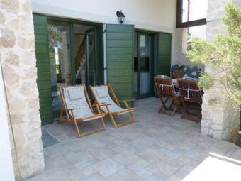Ver fotos